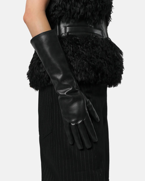 Gwen Gloves