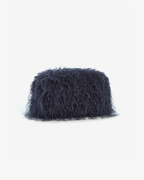 Jumbo Noor Pochette