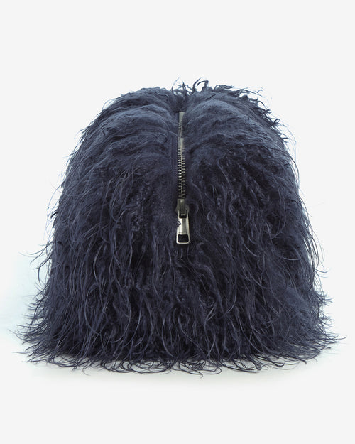 Jumbo Noor Pochette