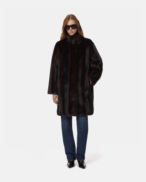 Blair Coat