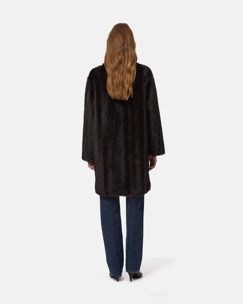 Blair Coat