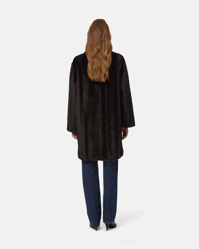 Blair Coat