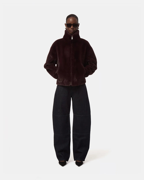 Brooks Coat