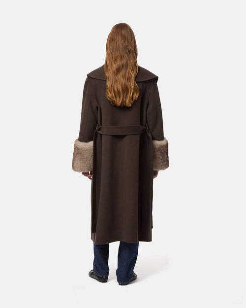 Jill Coat