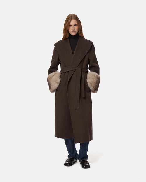 Jill Coat
