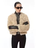Lillet Sherpa Bomber