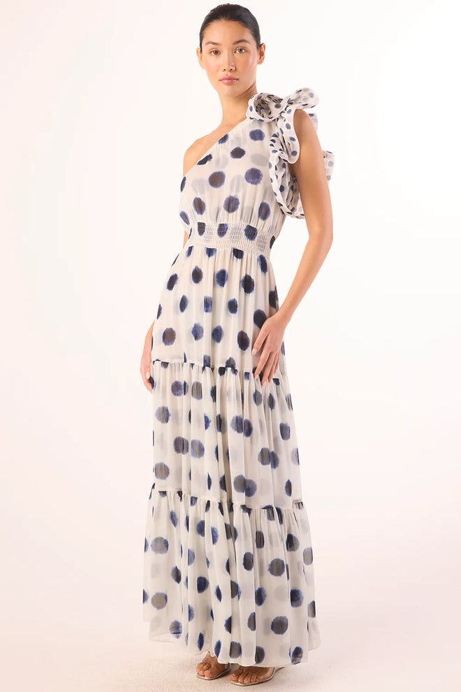 Ilaria Dress