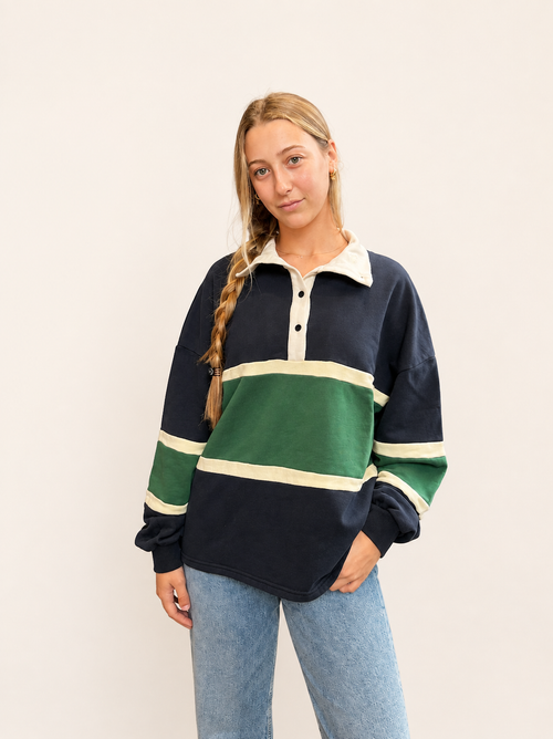 Exmoor Sweatshirt