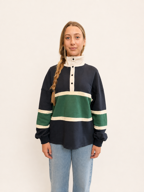 Exmoor Sweatshirt