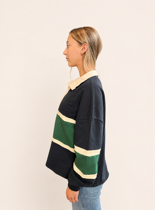 Exmoor Sweatshirt