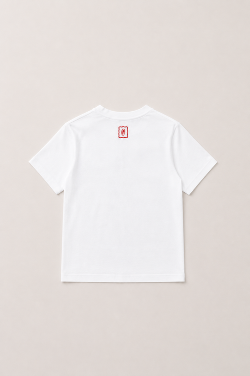 Valise T-Shirt