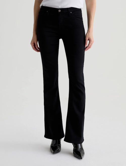Angel Super Black