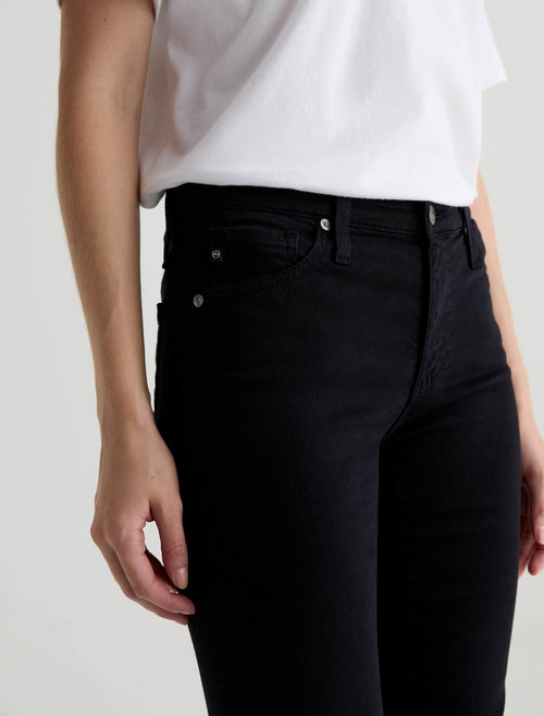 Angel Super Black