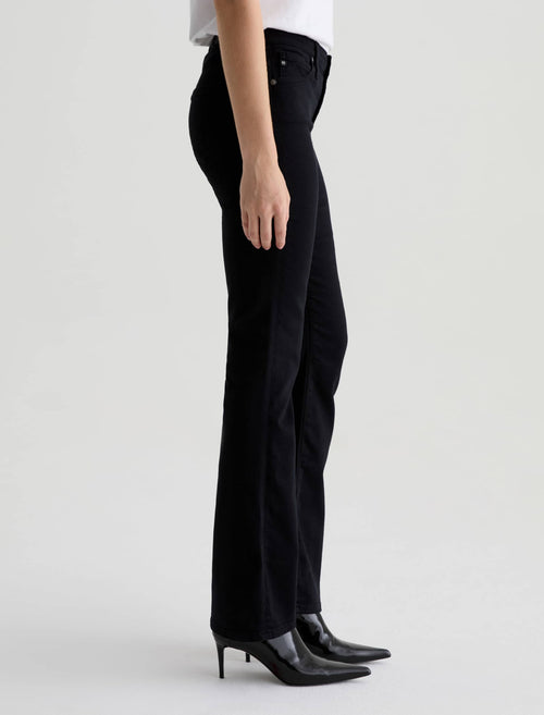 Angel Super Black