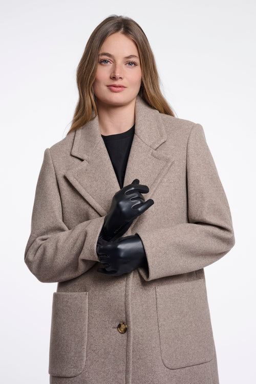 Fidelia Gloves