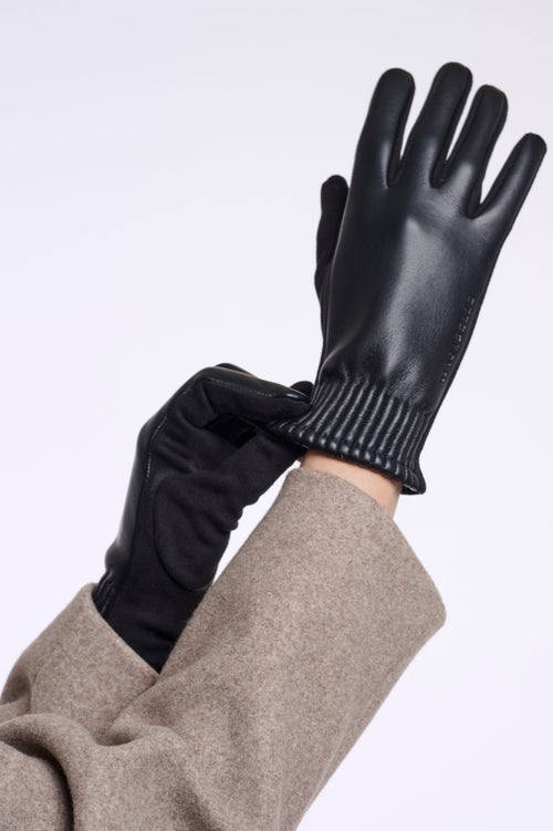 Fidelia Gloves