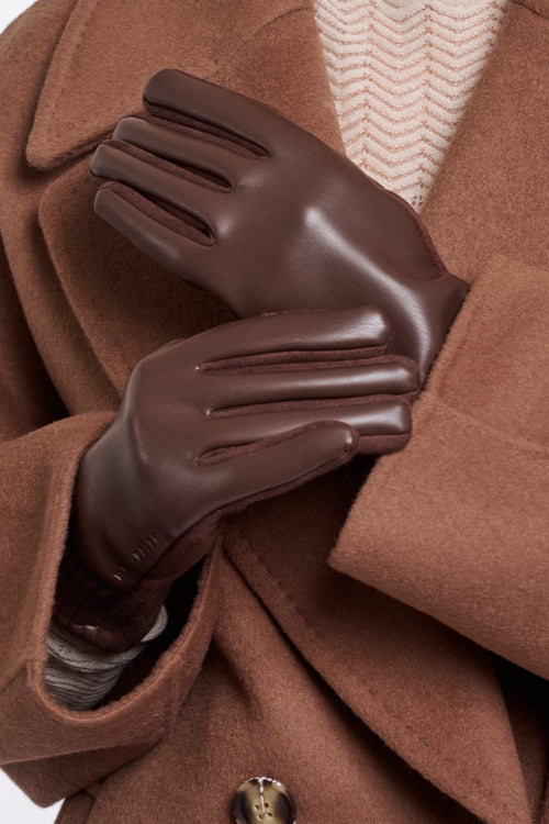 Fidelia Gloves
