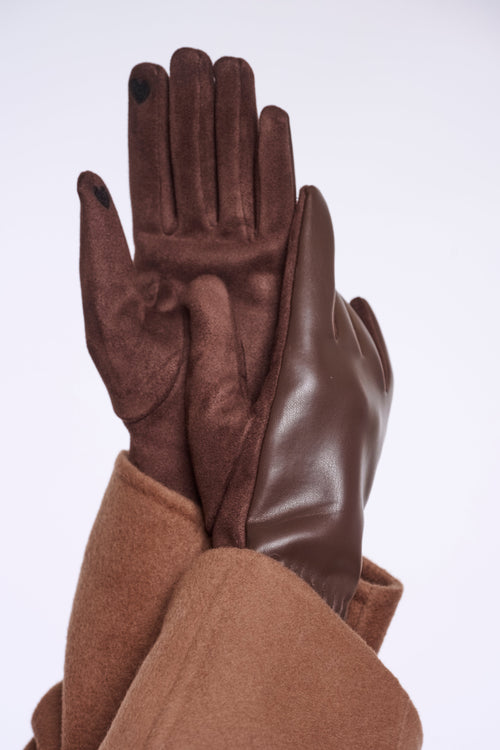 Fidelia Gloves