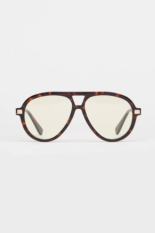 Era Sunglasses