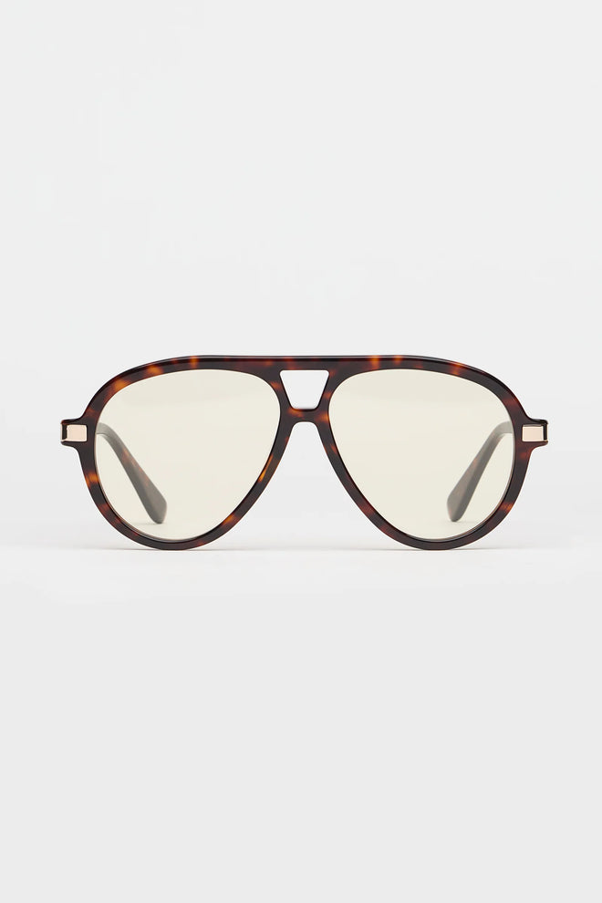 Era Sunglasses