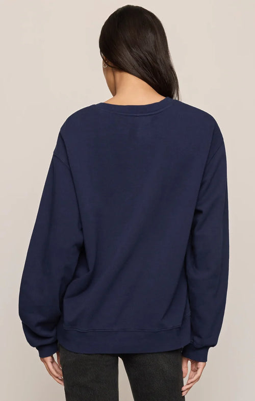 Estate Sweatshirt
