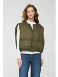 Catarina Vest