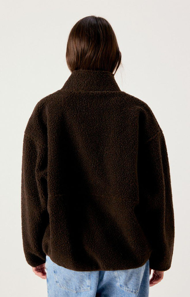 Hoktown Jacket