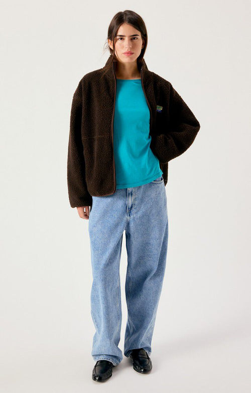 Hoktown Jacket