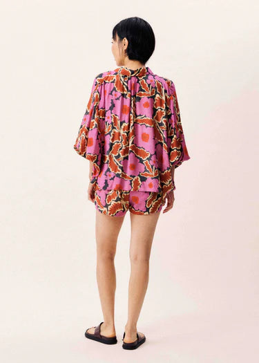 Diona Shorts