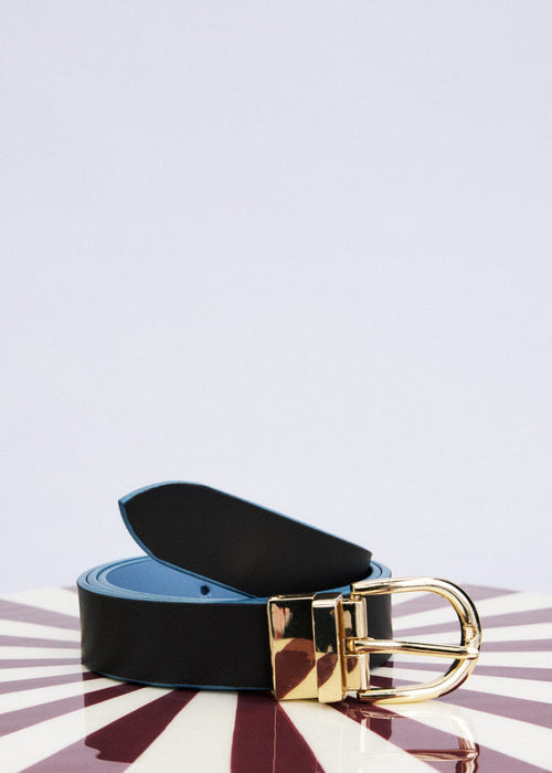 Magnet Belt