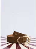 Inu Belt