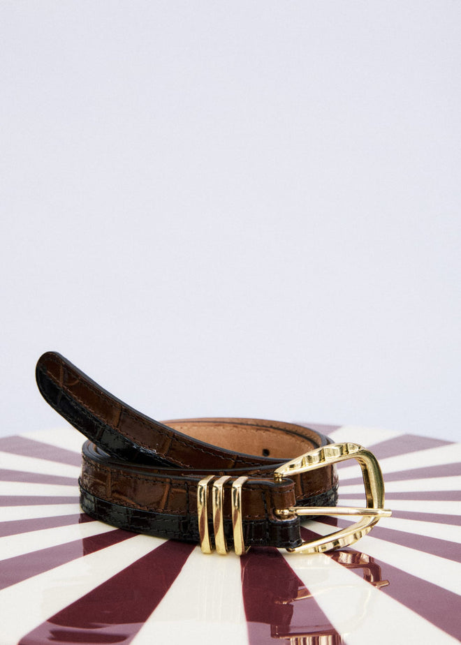 Hera Belt