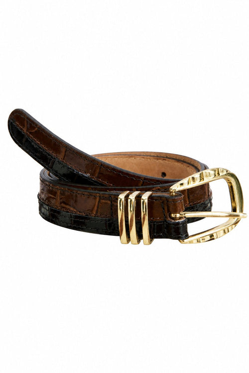 Hera Belt