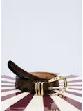 Hera Belt
