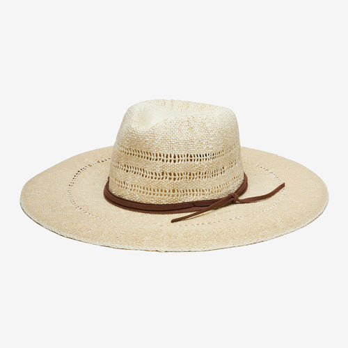 Tulum Hat