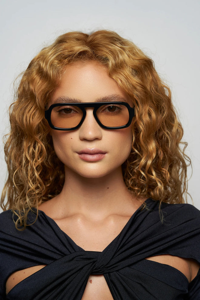 Jane Mini Sunglasses