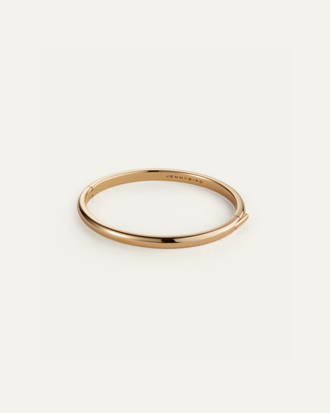 Remi Bangle