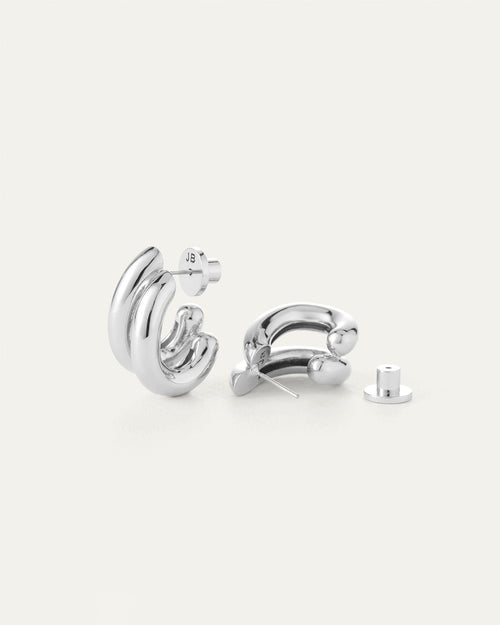 Florence Earring