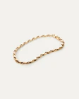 Kate Anklet