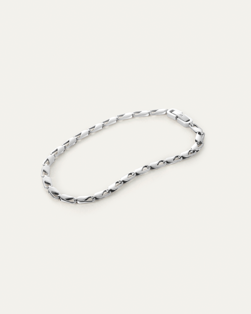 Kate Anklet