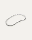 Kate Anklet