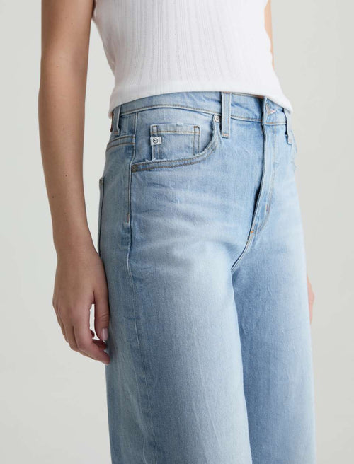 Saige Crop Kings River