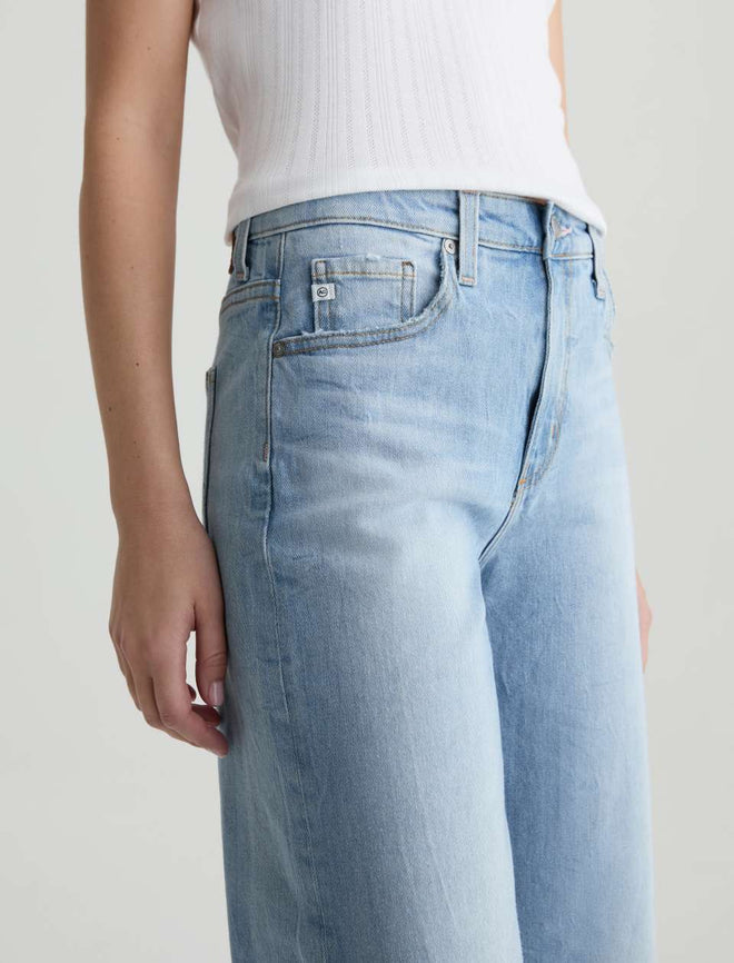 Saige Crop Kings River