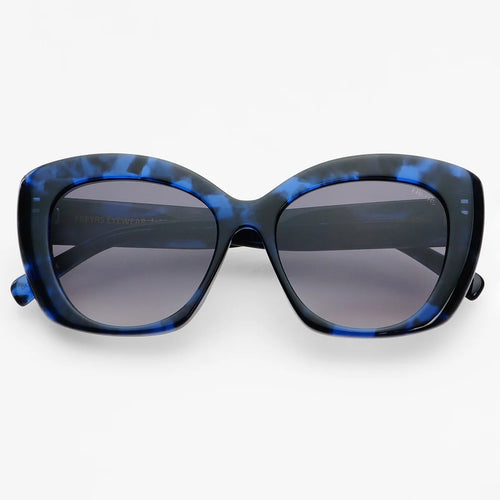 Jane Sunglasses