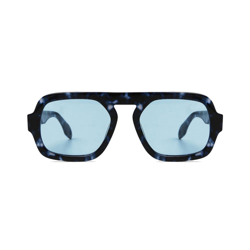 Jane Sunglasses