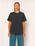 Thildina T-Shirt