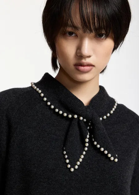 Kasa Sweater