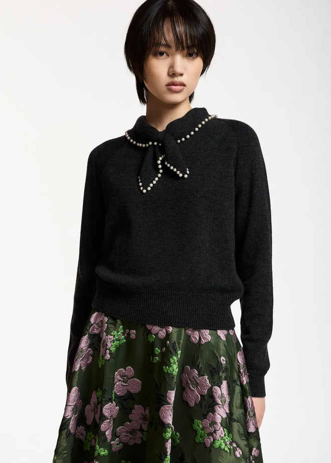 Kasa Sweater