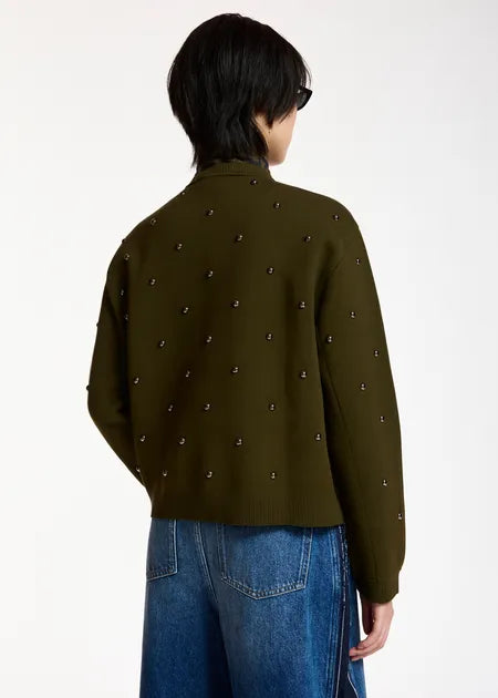 Klou Sweatshirt