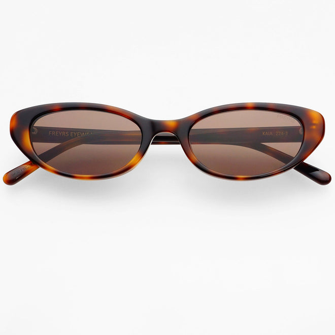 Kaia Sunglasses